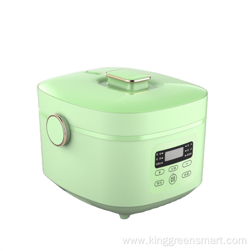 New Trending electric Baby Non Stick Rice Cookers